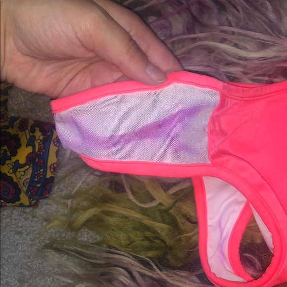 Need some advice! - Picture 3 of 3